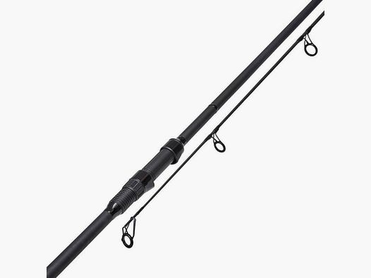 CANNE STARBAITS M2
