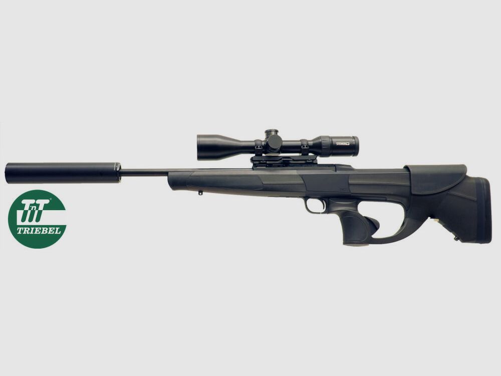 Dentler 17% Rabatt DR21 Synthetik