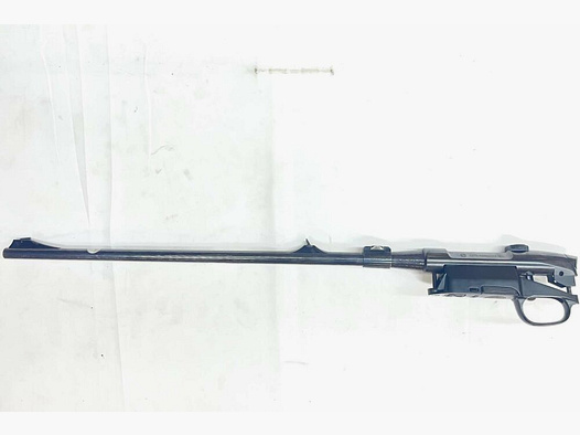 Steyr Mannlicher Repeating Rifle Mod. M - Cal. .30-06 Springfield