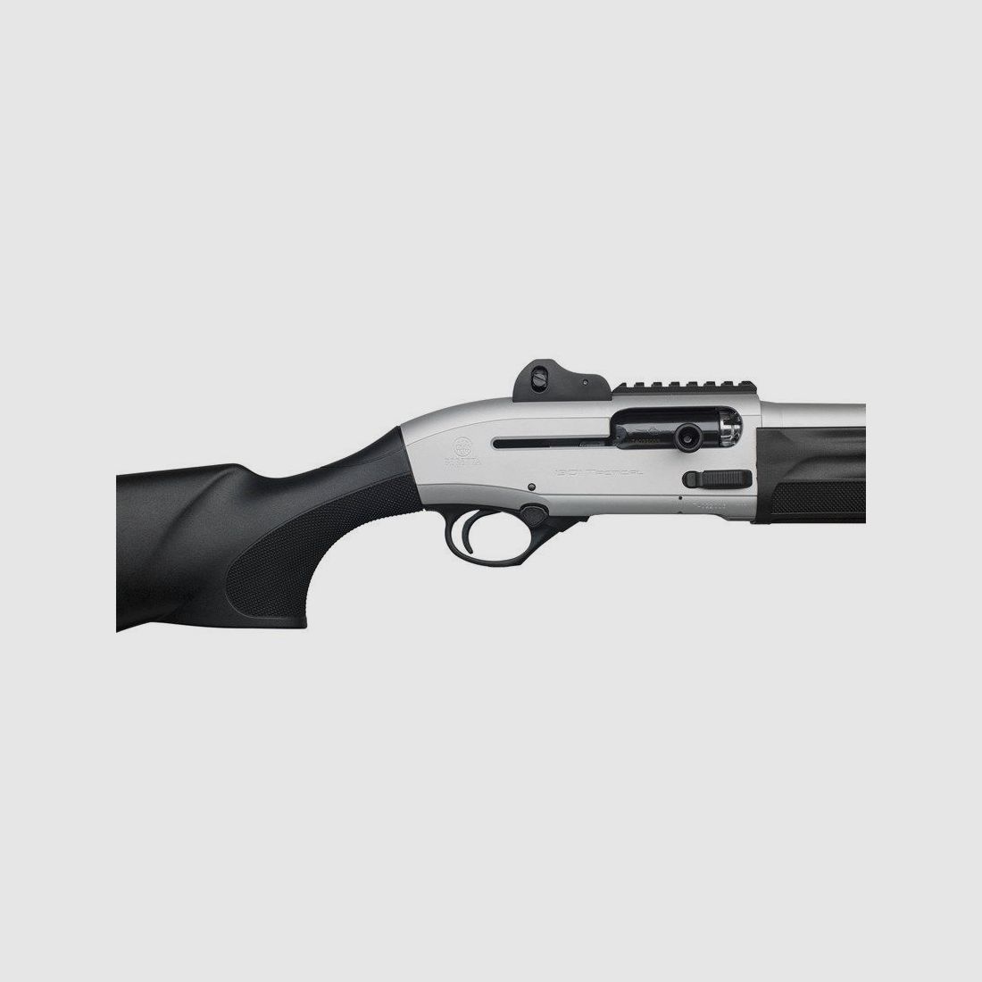 Beretta 1301 Tactical Marine .12/76 18,5"/47cm semi-automatisch geweer