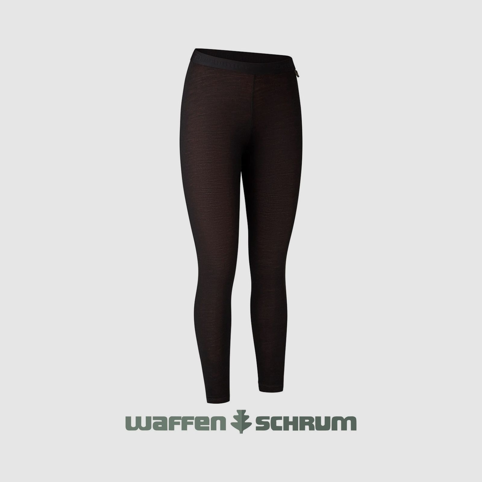 Deerhunter Calzoncillos Dama Quinn Merino