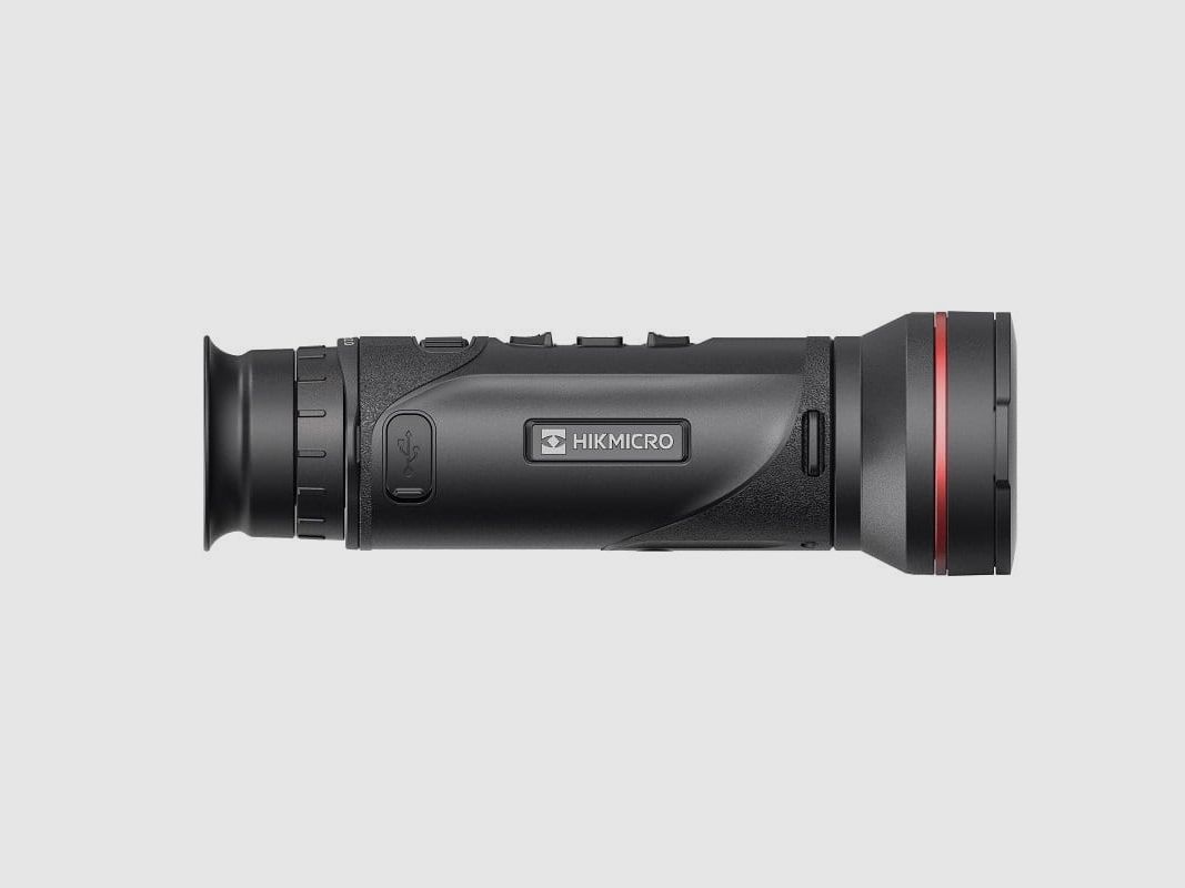 HIKMICRO Falcon 2.0 FQ50L Wärmebildgerät