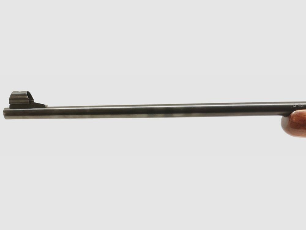 Norinco JW-15A, image 4 of 10