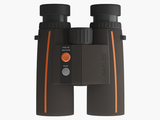 Kahles Helia RF (8x) 8×42