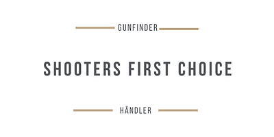 Shooters First Choice