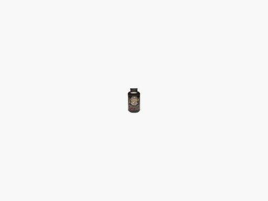 Hodgdon Pyrodex select