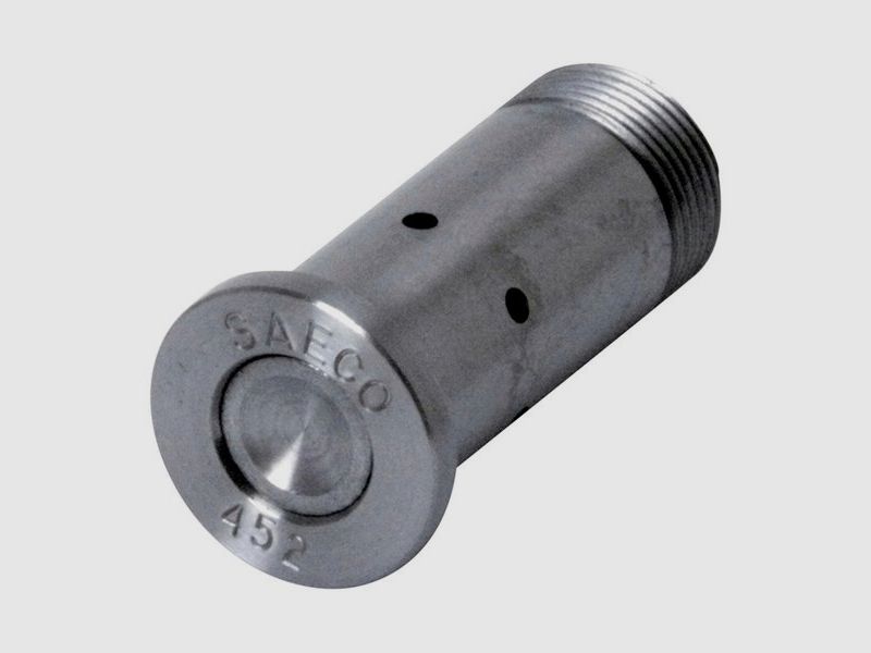REDDING SAECO MAATMATRIJS .452″ DIAMETER