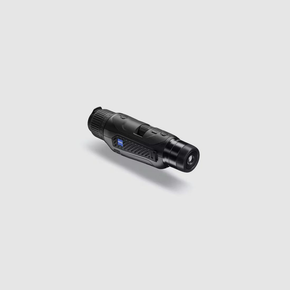 Telecamera termica Zeiss DTI 6/20, immagine 2 di 3