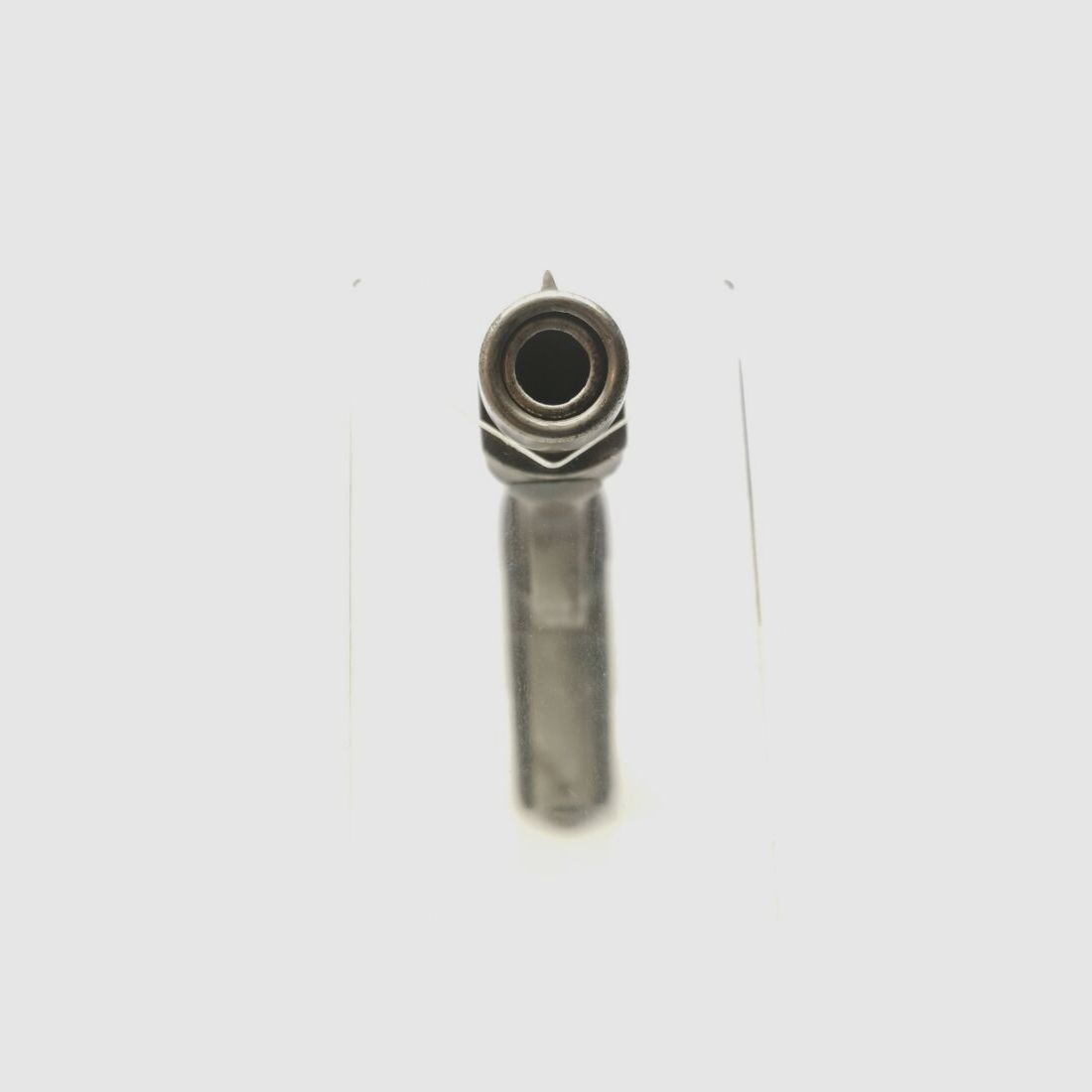 Walther Zella-Mehlis Mod. 4, Bild 7 von 8