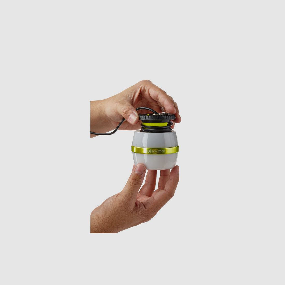 Goalzero Light-A-Life 350 Lumen