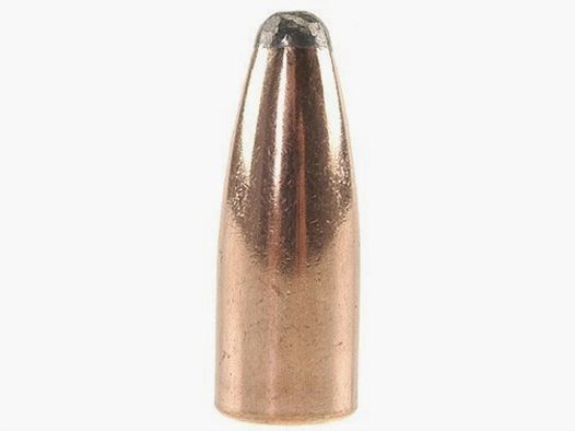 Balle Speer .375/.375 235GR SEMI Pointue SP 50 pièces