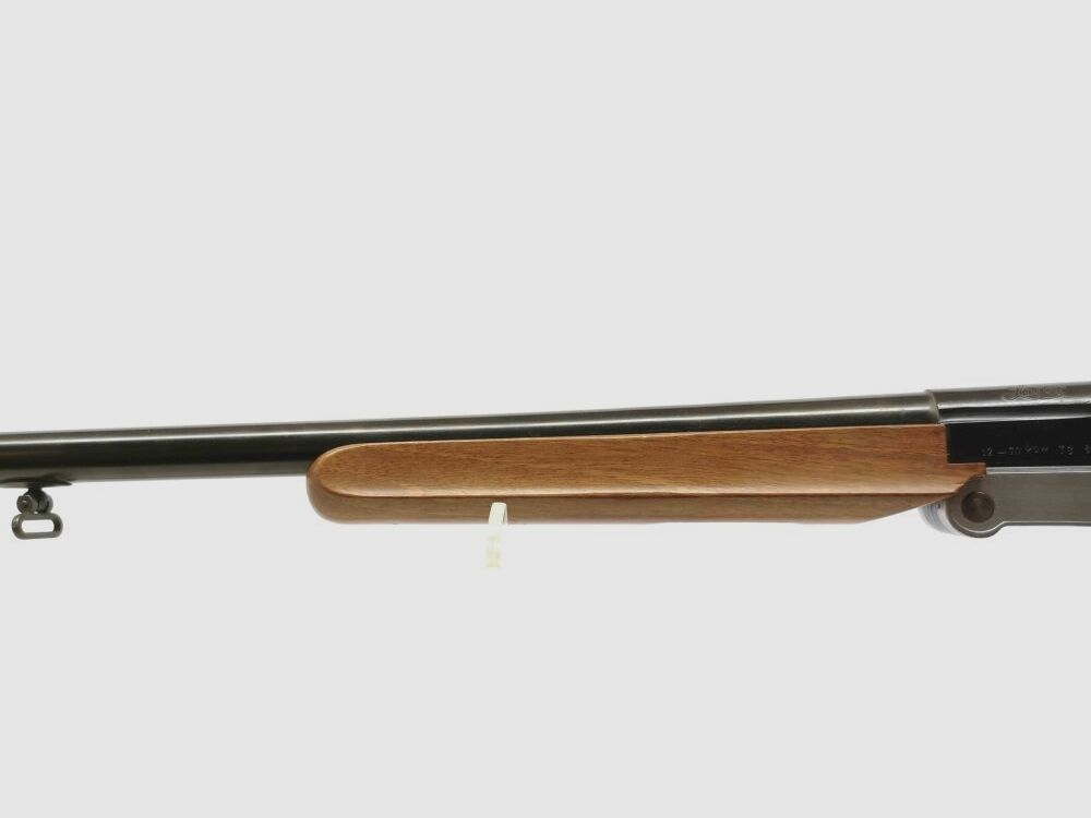 Luger TS 870, image 3 of 10