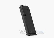 Glock 22 Ersatzmagazin Kaliber .40 S&W 15 Schuss