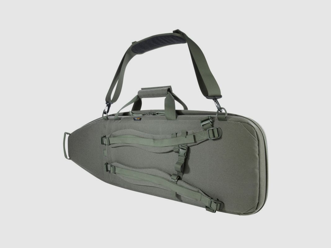 Tasmanian Tiger Weapon Bag MRW IRR
