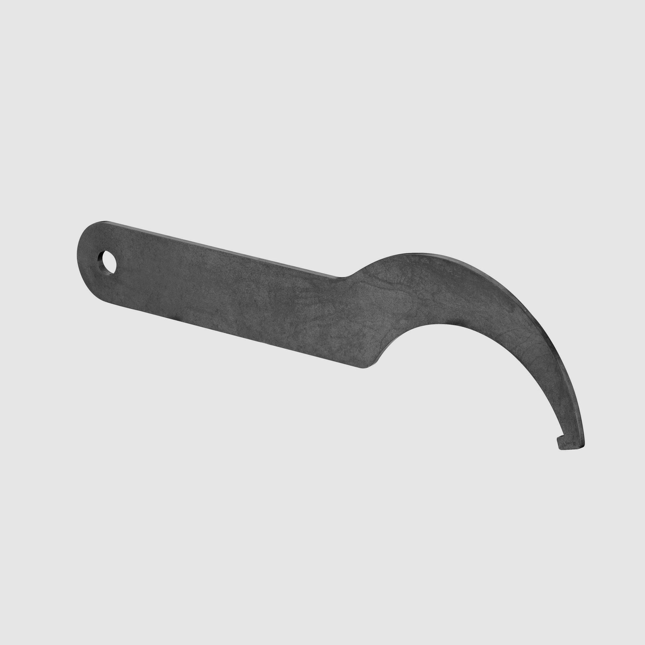 Recknagel-Adapter für Thermik, Bild 11 von 11