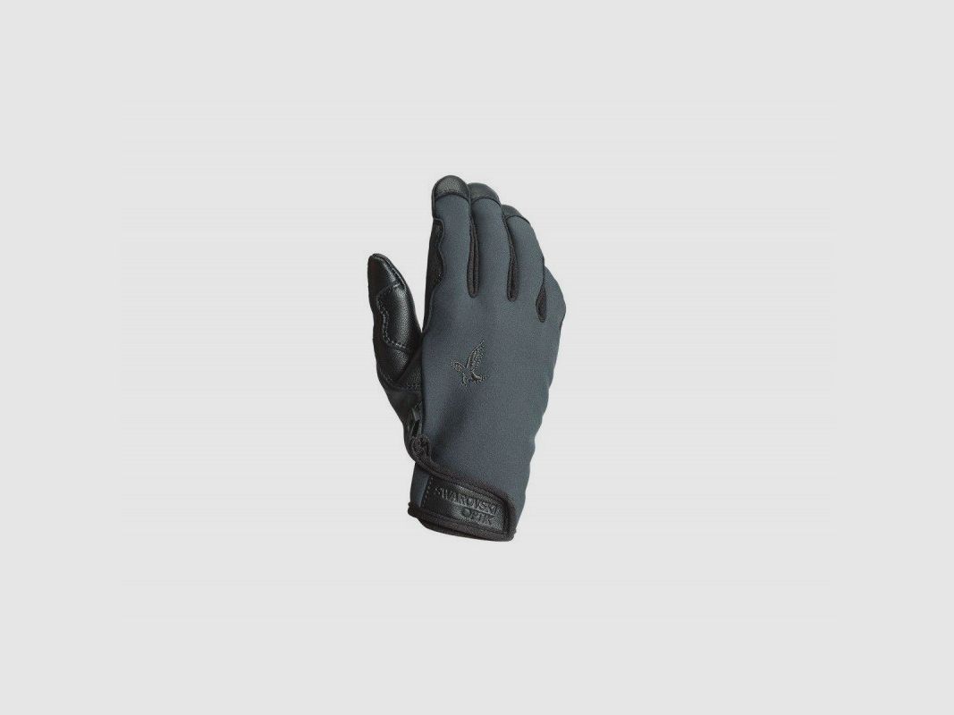 Swarovski GP Pro Gloves, image 1 of 3