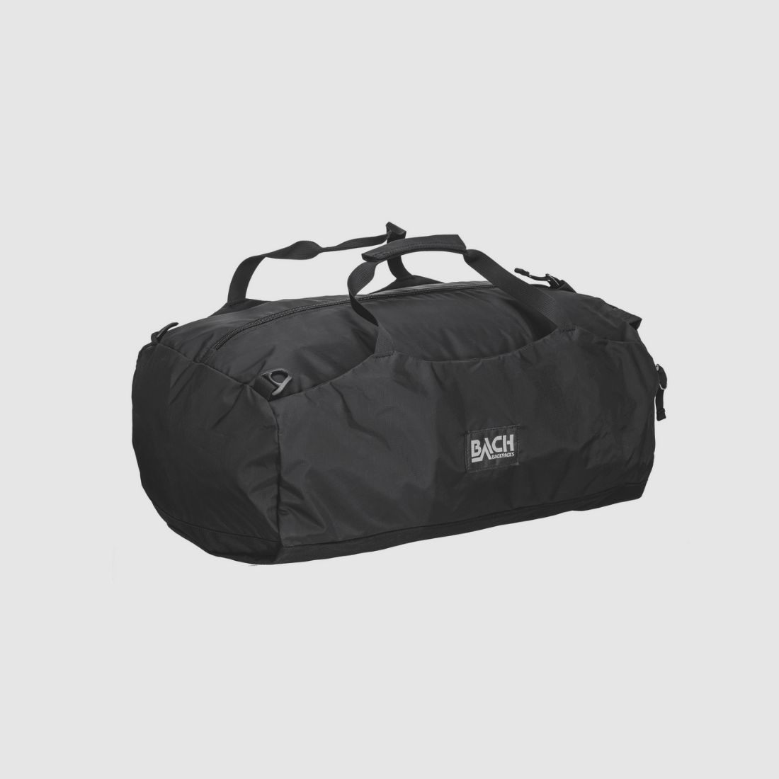 BACH Team Duffle 30
