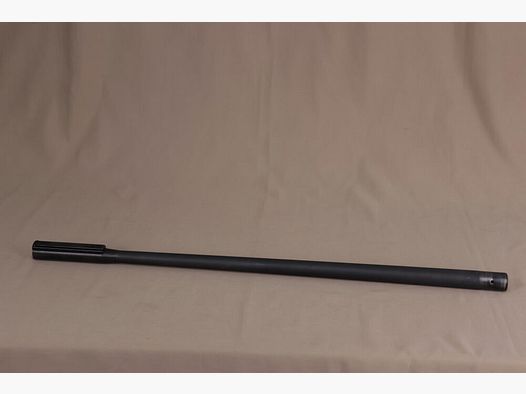 SIG Sauer SSG 3000 Austauschlauf