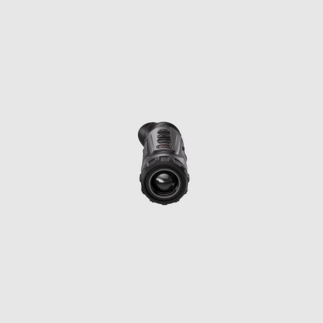 Wärmebildmonokular HIKMICRO Lynx LH25 3.0, Bild 11 von 22