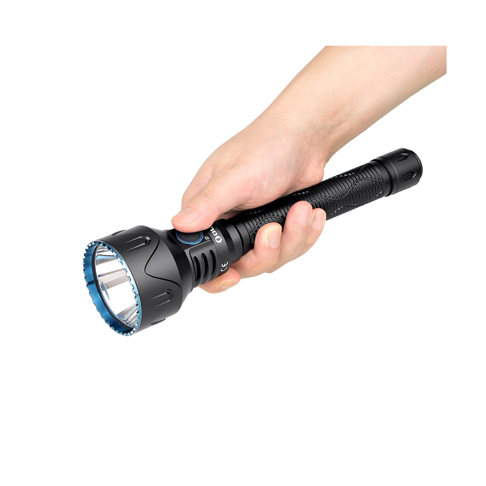 Olight Javelot Pro 2 2.500 LUM 1.050 MTS. Jagdkit, Bild 4 von 6