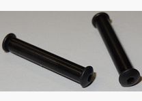 Anti-Walk Pins für AR15/M16