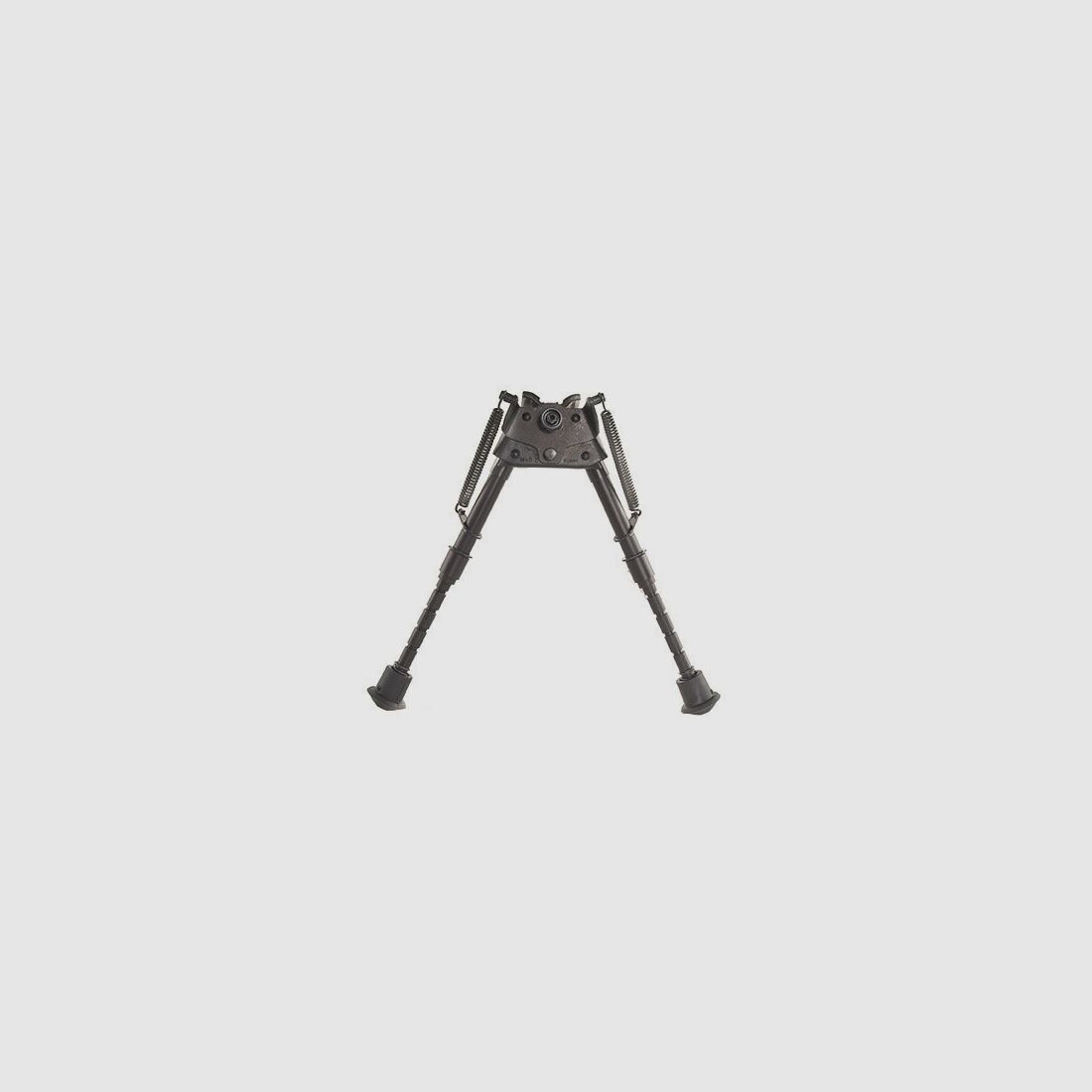 HARRIS Zweibein S-LM 9"-13'' mit Drehgelenk
