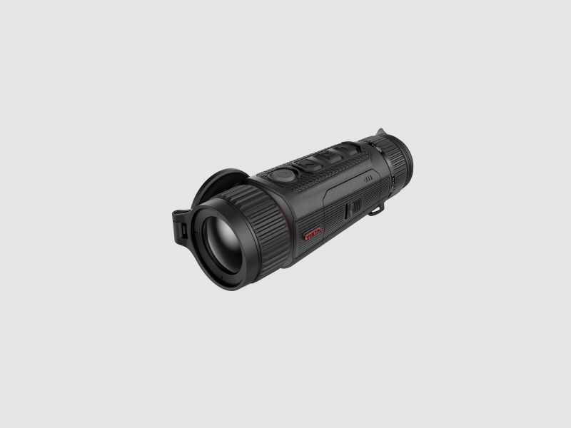 Nocpix Vista H35 Warmtebeeld Spotter /Handkijker, afbeelding 1 van 14
