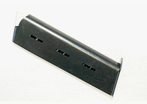 Magazin für Mauser HSC .7,65 Neufertigung