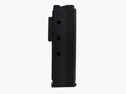 Magazine 10-RD Mossberg 140/152