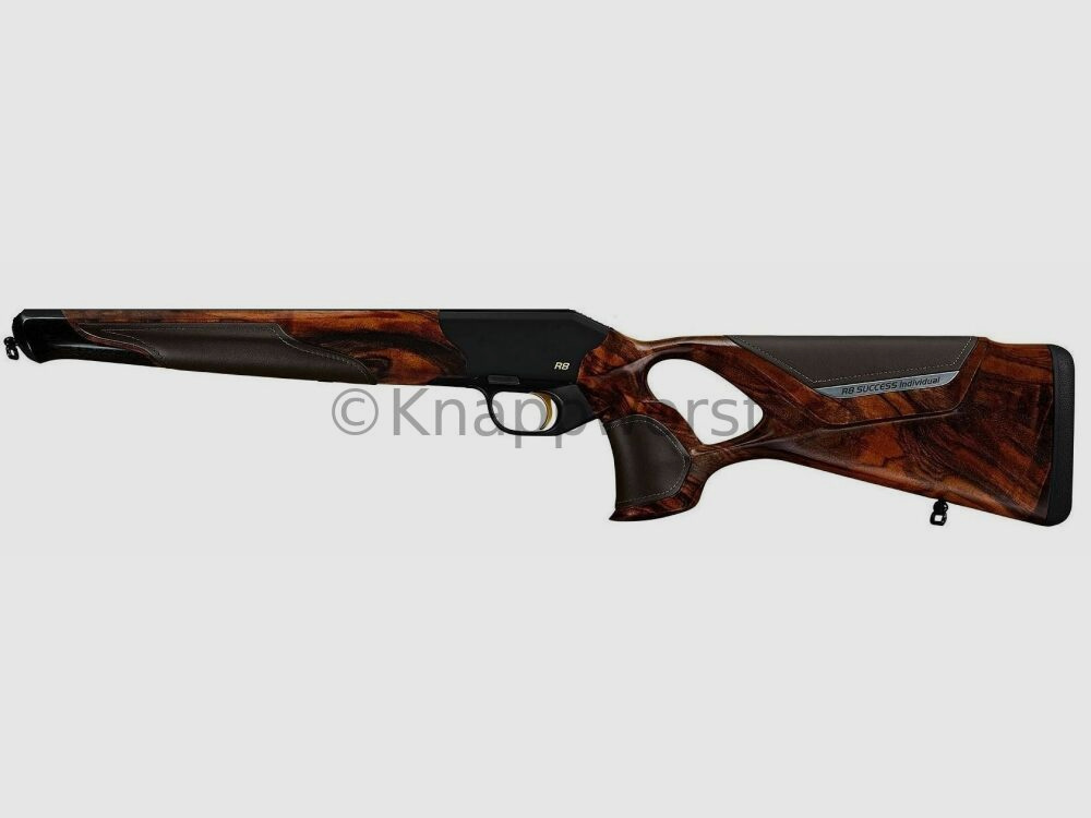 Blaser-Waffen System Blaser R8