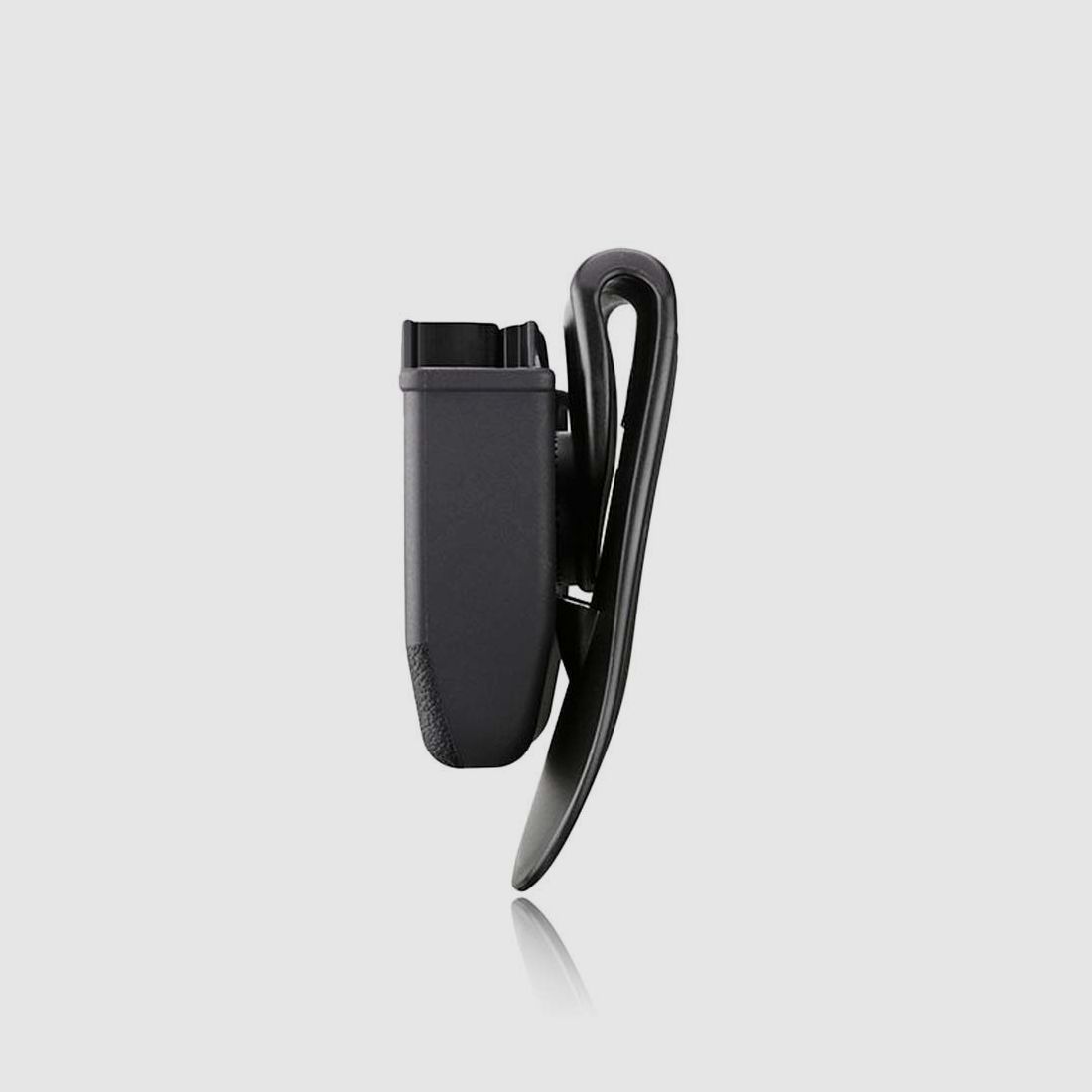 CYTAC Double Magazine Pouch Paddle Glock Standard Frame