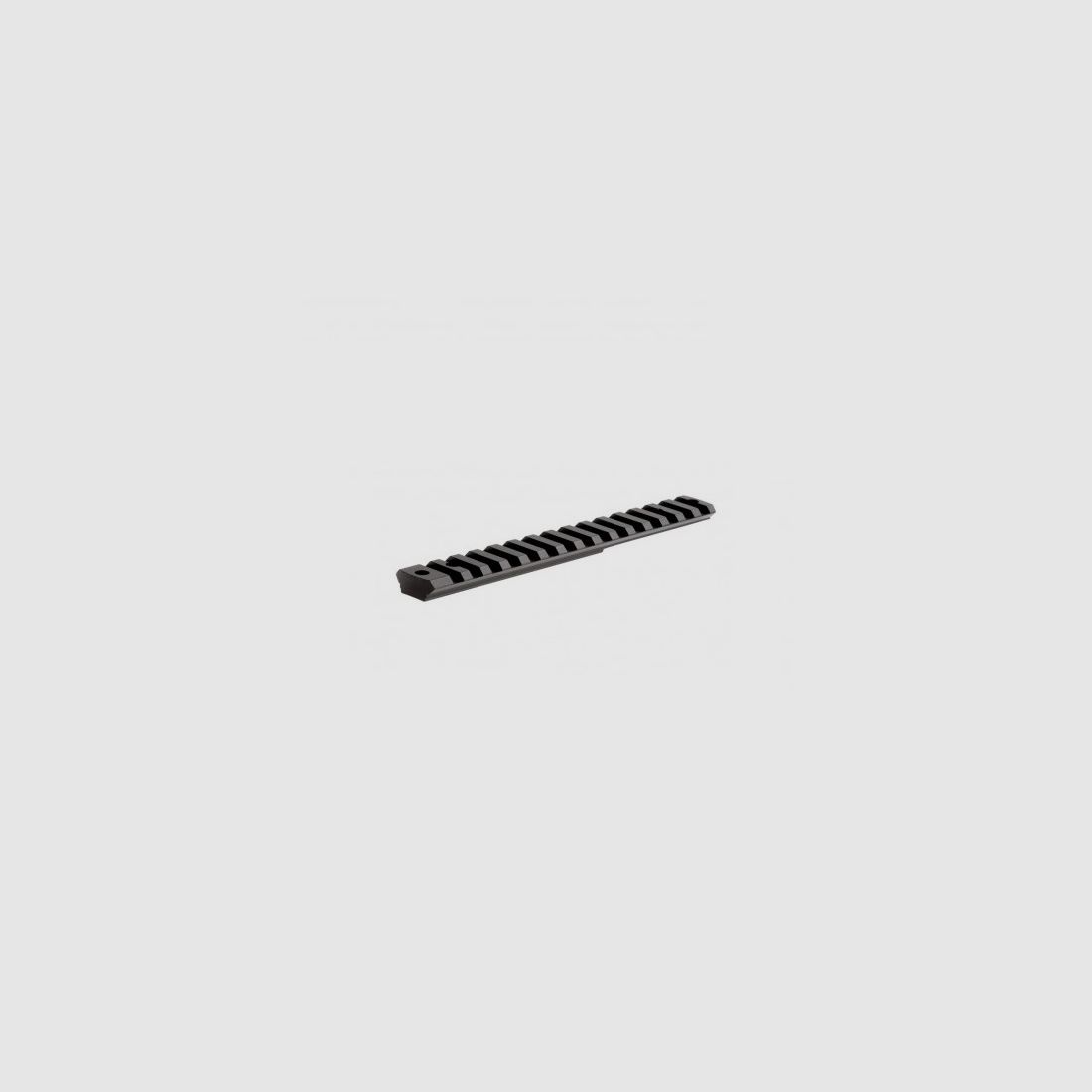 Mount Rail Rem-700 Long