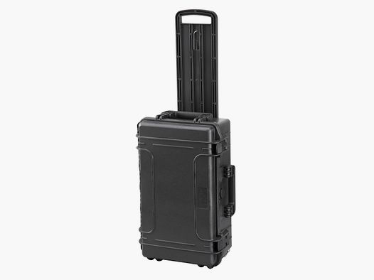 Transportkoffer Extrem