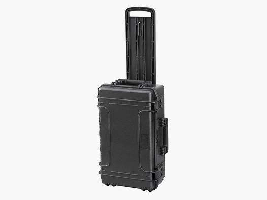 Transportkoffer Extrem