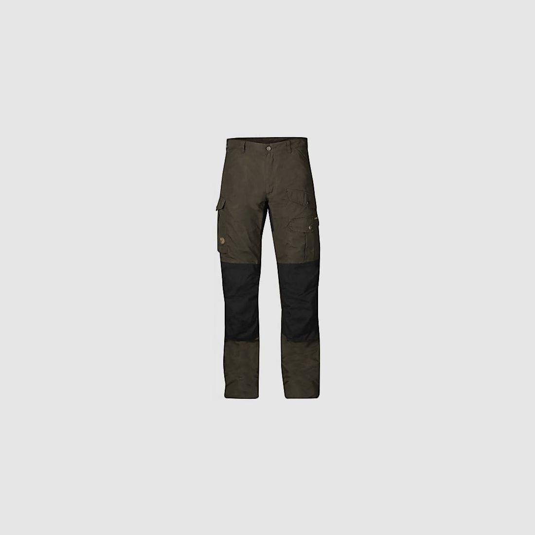 Fjällräven Barents Pro Trousers M
