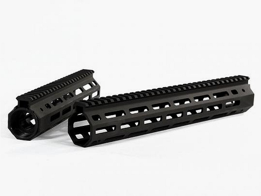 Tippmann Arms Handguard