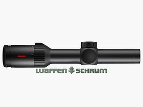 Minox RS-4 1-4x24 ohne Schiene