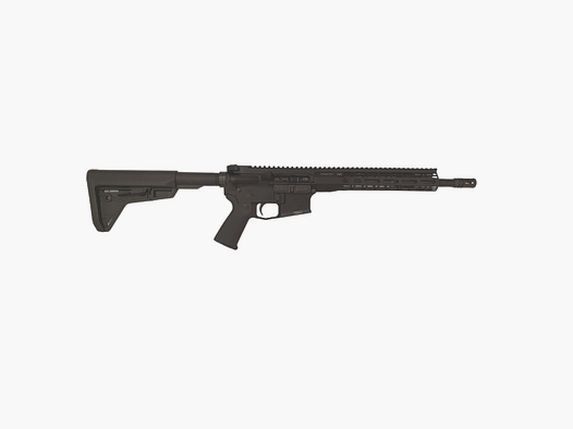 AERO PRECISION M4E1 PRO 12.5" CARBINE