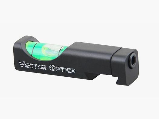 Vector Optics Bubble level 11 mm Dovetail