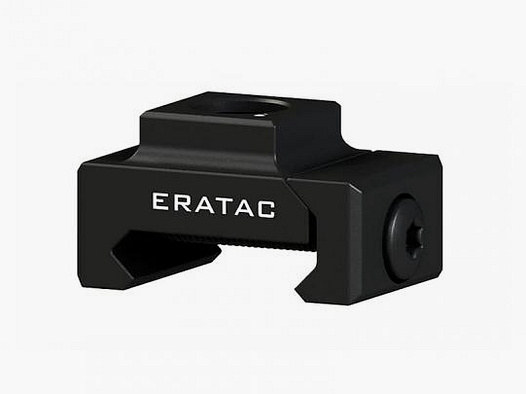 ERATAC Picatinny Adapter for Ball Pressure