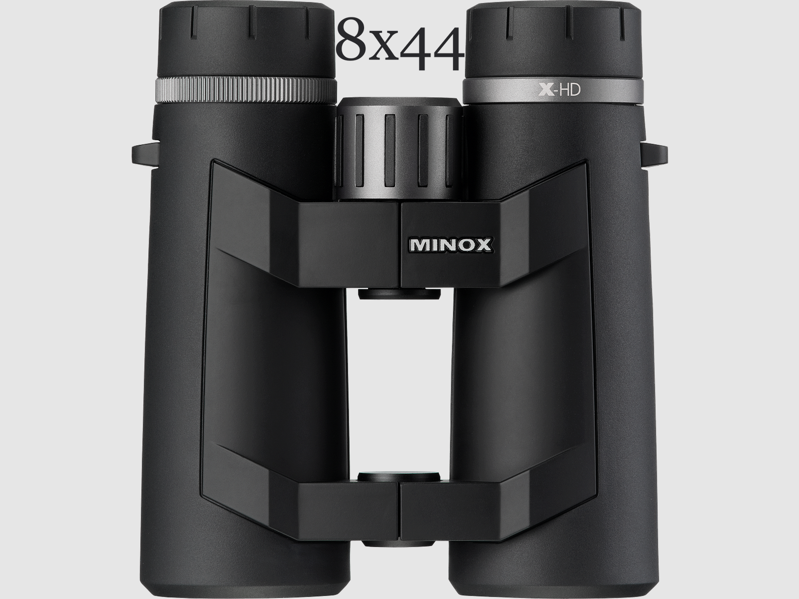 MINOX X-HD Fernglas, Bild 2 von 9
