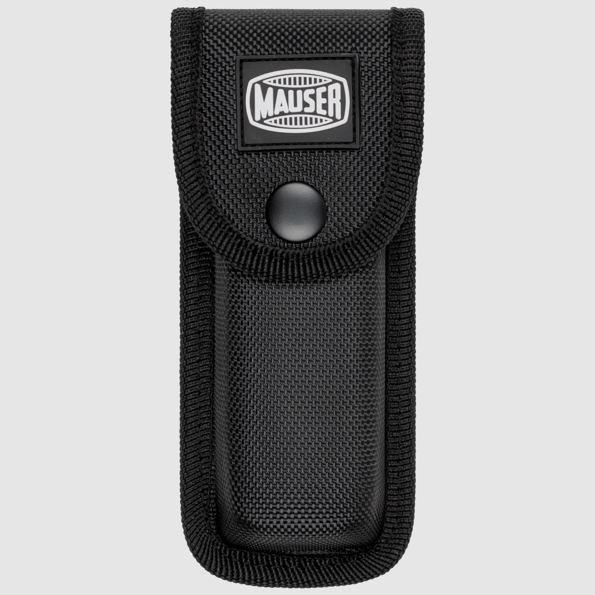 Mauser Folding Knife Outdoor