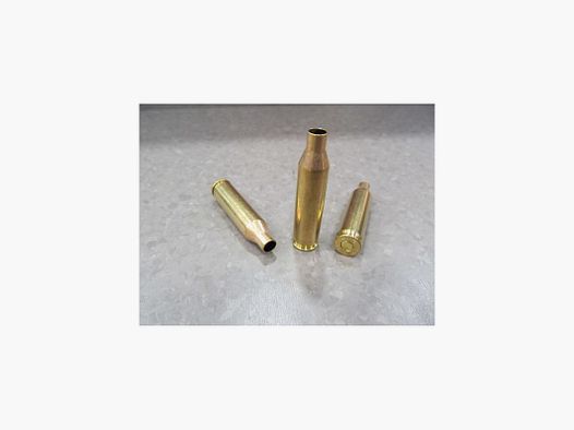 PPU CARTUCHOS Cal. 243 Win 50 pzs