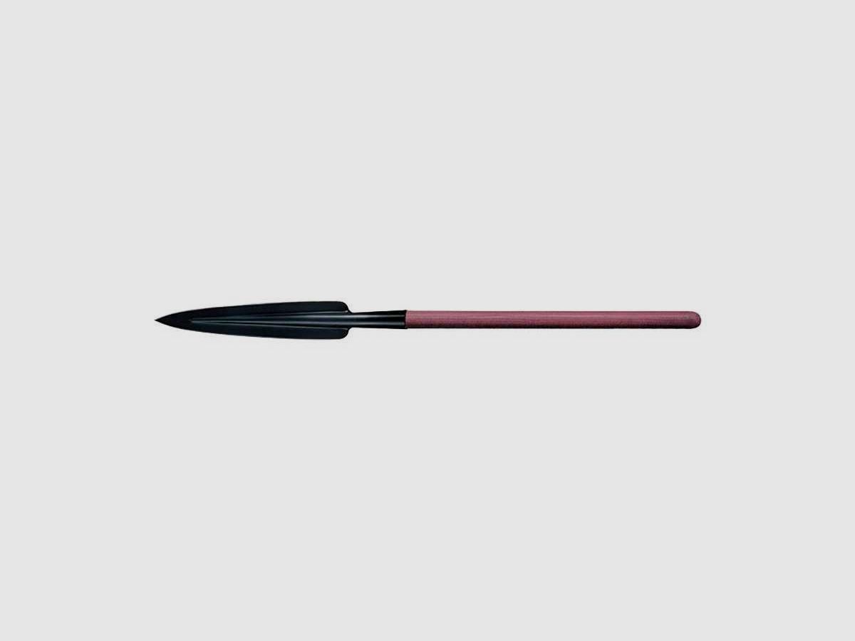 Epieux Assegai Spear (Short) Cold Steel