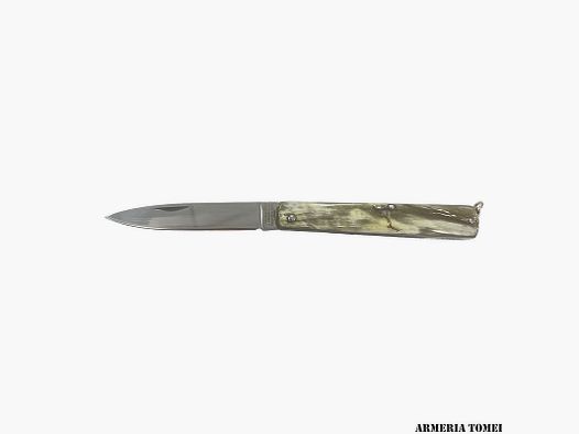 Nóż – Surowy Róg 21cm