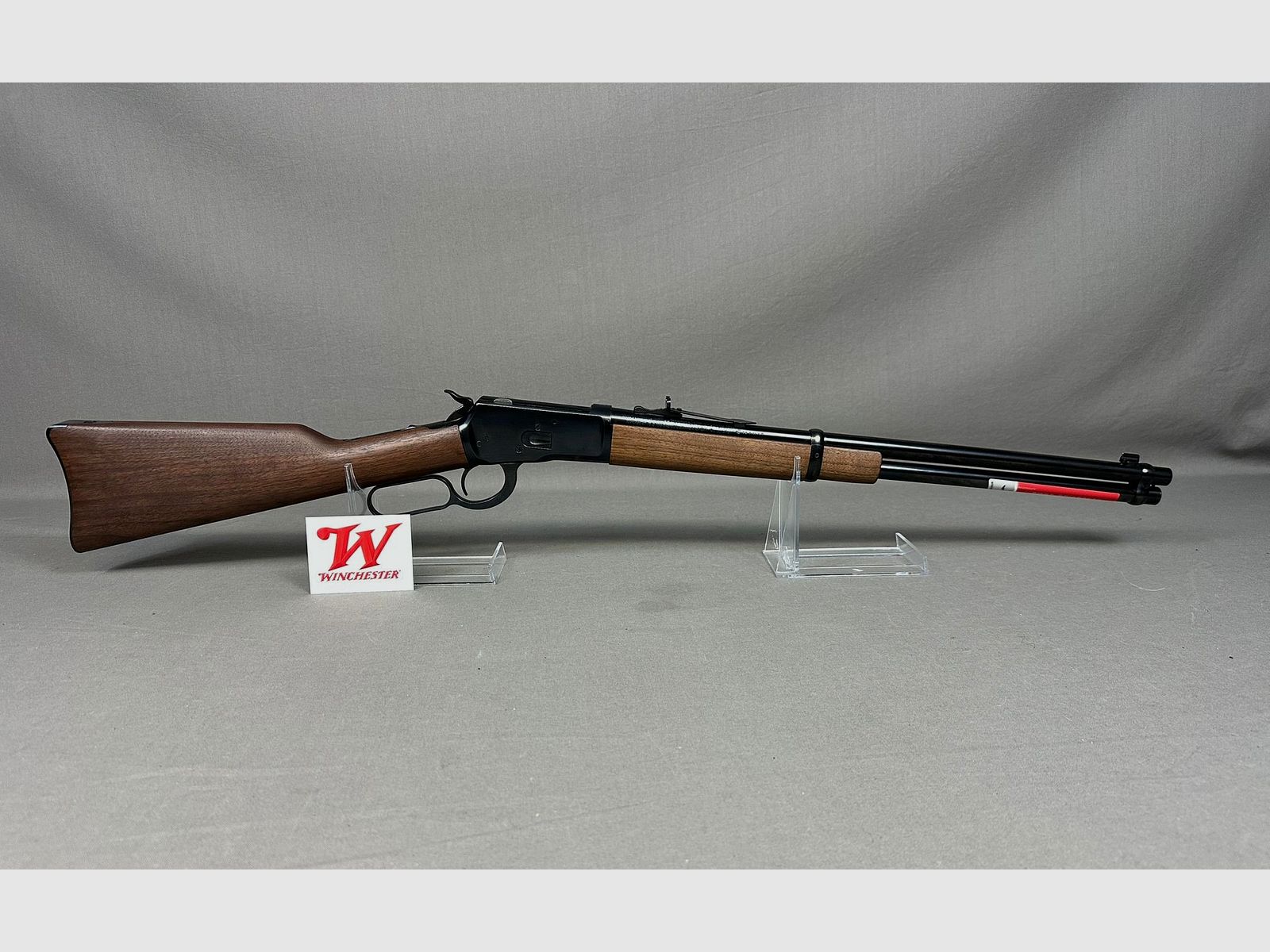 Winchester  M1892 Carbine S in .357Mag ++++ Sofort Lieferbar++++