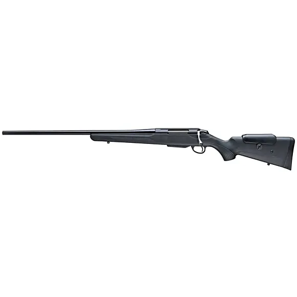 Carabine à Verrou Tikka T3X Lite Busc Ajustable Gaucher, image 1 sur 2