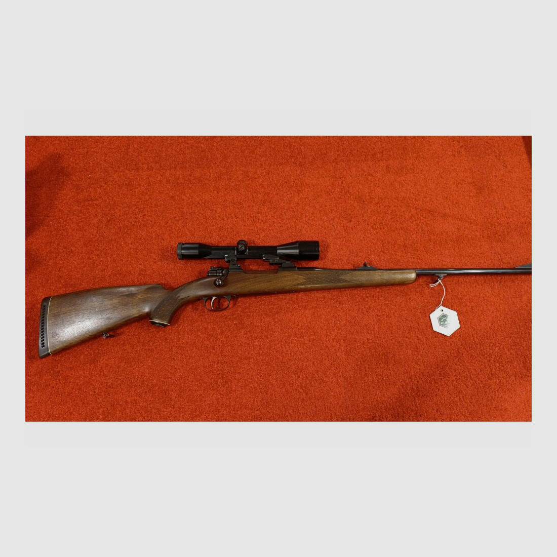 Winkler-TS ohne 7x64