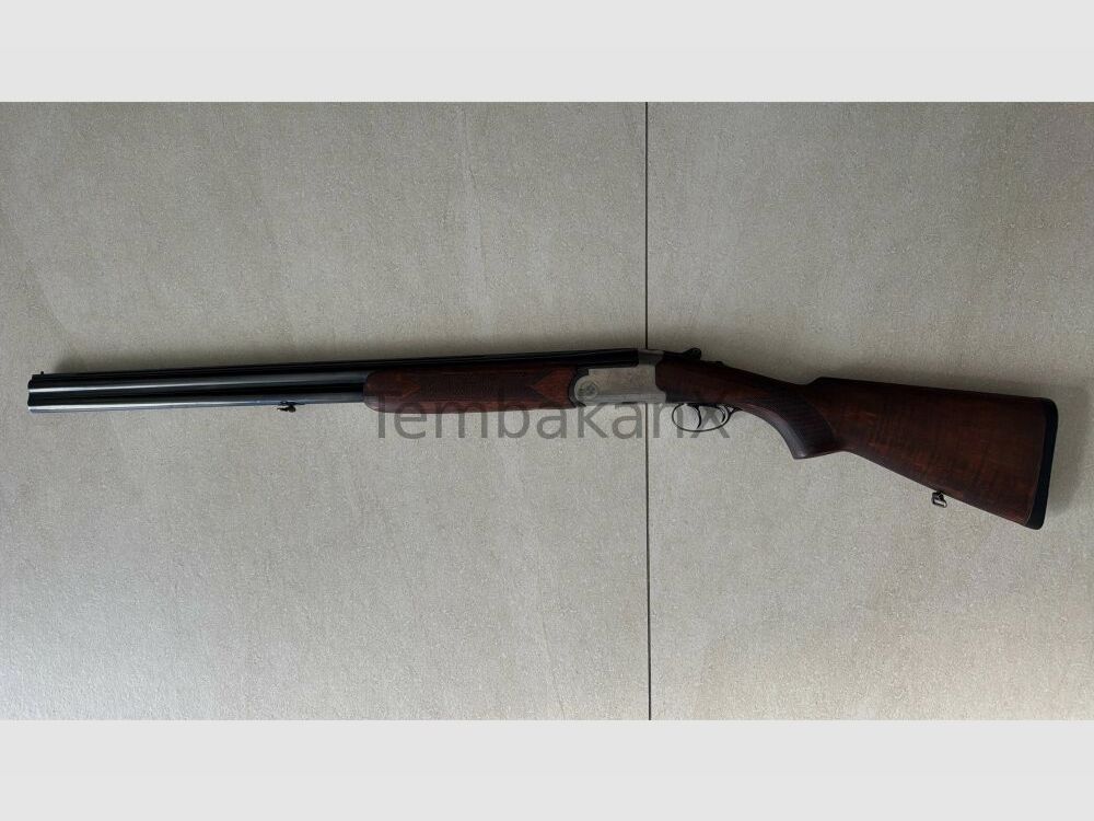 Rottweil Mod. 65 12/70