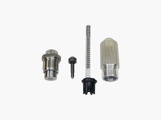 Lee APP Swage Kit 90237